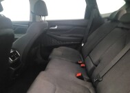 2020 Hyundai Santa Fe in New Castle, DE 19720 - 18145740 18