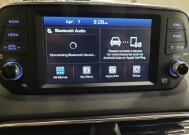2020 Hyundai Santa Fe in New Castle, DE 19720 - 18145740 25