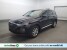 2020 Hyundai Santa Fe in New Castle, DE 19720 - 18145740