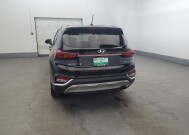 2020 Hyundai Santa Fe in New Castle, DE 19720 - 18145740 6
