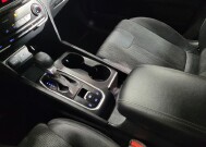 2020 Hyundai Santa Fe in New Castle, DE 19720 - 18145740 26