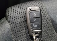 2020 Hyundai Santa Fe in New Castle, DE 19720 - 18145740 32