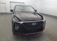 2020 Hyundai Santa Fe in New Castle, DE 19720 - 18145740 14