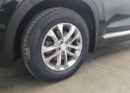 2020 Hyundai Santa Fe in New Castle, DE 19720 - 18145740 31