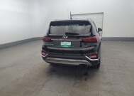 2020 Hyundai Santa Fe in New Castle, DE 19720 - 18145740 7