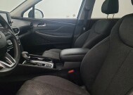 2020 Hyundai Santa Fe in New Castle, DE 19720 - 18145740 17