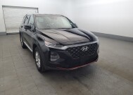 2020 Hyundai Santa Fe in New Castle, DE 19720 - 18145740 13