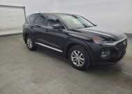 2020 Hyundai Santa Fe in New Castle, DE 19720 - 18145740 11