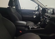 2020 Hyundai Santa Fe in New Castle, DE 19720 - 18145740 21