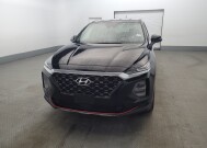 2020 Hyundai Santa Fe in New Castle, DE 19720 - 18145740 15