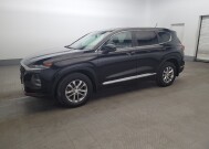 2020 Hyundai Santa Fe in New Castle, DE 19720 - 18145740 2