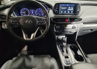 2020 Hyundai Santa Fe in New Castle, DE 19720 - 18145740 22