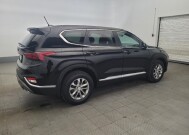 2020 Hyundai Santa Fe in New Castle, DE 19720 - 18145740 10