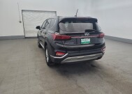 2020 Hyundai Santa Fe in New Castle, DE 19720 - 18145740 3