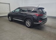 2020 Hyundai Santa Fe in New Castle, DE 19720 - 18145740 5