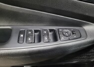 2020 Hyundai Santa Fe in New Castle, DE 19720 - 18145740 27