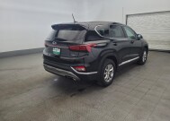 2020 Hyundai Santa Fe in New Castle, DE 19720 - 18145740 9
