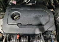 2020 Hyundai Santa Fe in New Castle, DE 19720 - 18145740 30