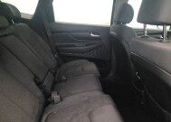 2020 Hyundai Santa Fe in New Castle, DE 19720 - 18145740 19