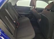 2023 Hyundai Elantra in Richmond, VA 23235 - 18145742 19