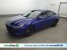 2023 Hyundai Elantra in Richmond, VA 23235 - 18145742