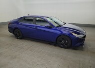 2023 Hyundai Elantra in Richmond, VA 23235 - 18145742 11