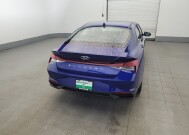 2023 Hyundai Elantra in Richmond, VA 23235 - 18145742 7