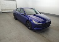 2023 Hyundai Elantra in Richmond, VA 23235 - 18145742 13