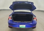 2023 Hyundai Elantra in Richmond, VA 23235 - 18145742 29