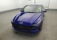 2023 Hyundai Elantra in Richmond, VA 23235 - 18145742 15