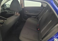 2023 Hyundai Elantra in Richmond, VA 23235 - 18145742 18