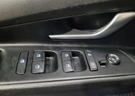 2023 Hyundai Elantra in Richmond, VA 23235 - 18145742 27