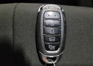 2023 Hyundai Elantra in Richmond, VA 23235 - 18145742 32