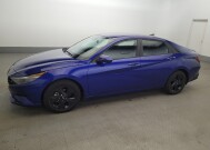 2023 Hyundai Elantra in Richmond, VA 23235 - 18145742 2