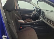 2023 Hyundai Elantra in Richmond, VA 23235 - 18145742 21