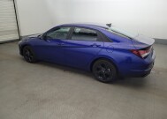 2023 Hyundai Elantra in Richmond, VA 23235 - 18145742 3