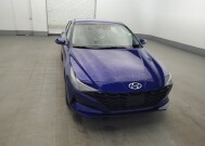 2023 Hyundai Elantra in Richmond, VA 23235 - 18145742 14