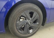 2023 Hyundai Elantra in Richmond, VA 23235 - 18145742 31