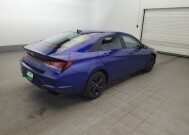 2023 Hyundai Elantra in Richmond, VA 23235 - 18145742 9