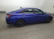 2023 Hyundai Elantra in Richmond, VA 23235 - 18145742 10