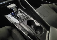 2023 Hyundai Elantra in Richmond, VA 23235 - 18145742 26