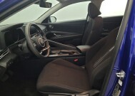 2023 Hyundai Elantra in Richmond, VA 23235 - 18145742 17