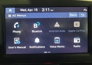 2023 Hyundai Elantra in Richmond, VA 23235 - 18145742 25