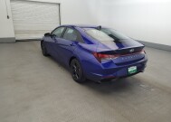 2023 Hyundai Elantra in Richmond, VA 23235 - 18145742 5