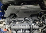 2023 Hyundai Elantra in Richmond, VA 23235 - 18145742 30