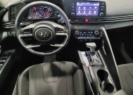2023 Hyundai Elantra in Richmond, VA 23235 - 18145742 22