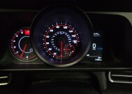 2023 Hyundai Elantra in Richmond, VA 23235 - 18145742 23