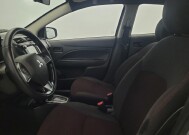 2020 Mitsubishi Mirage G4 in Woodbridge, VA 22191 - 18145743 17