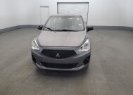 2020 Mitsubishi Mirage G4 in Woodbridge, VA 22191 - 18145743 15