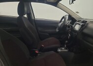 2020 Mitsubishi Mirage G4 in Woodbridge, VA 22191 - 18145743 21